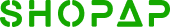 brand-name